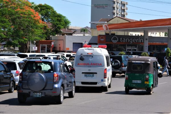Operadores querem revisão dos subsídios nos combustíveis
