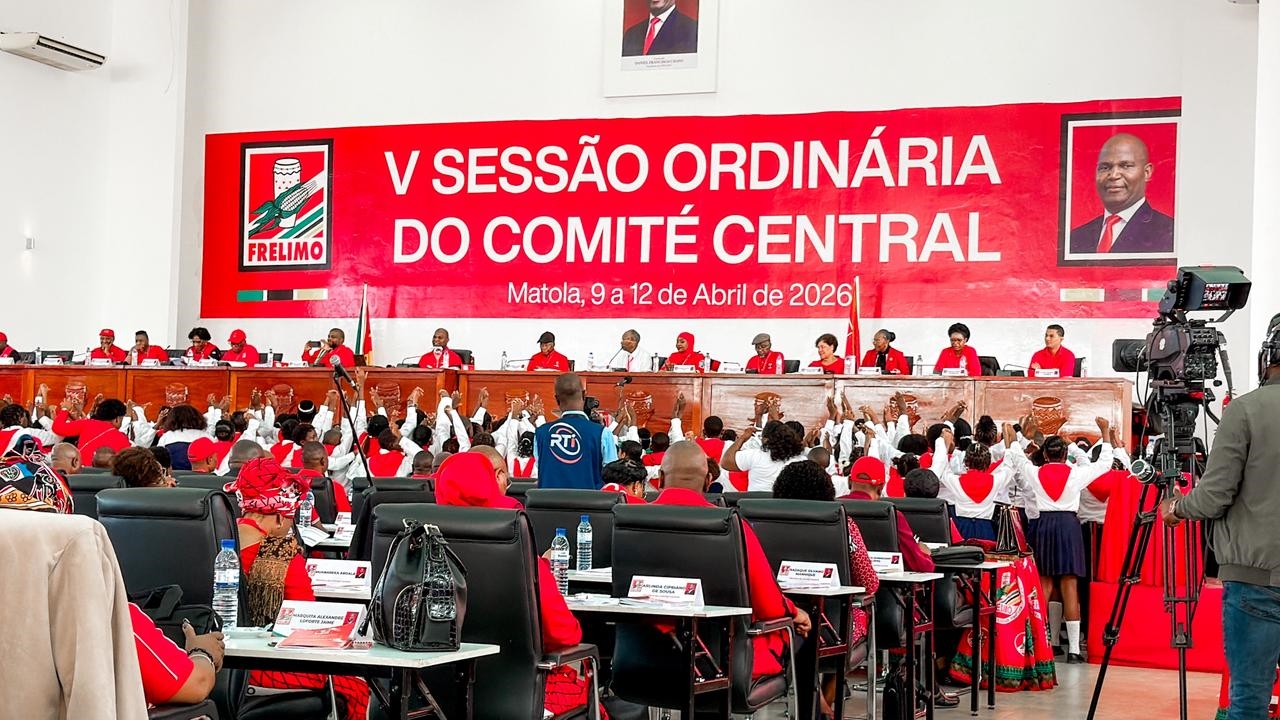 PR aponta revisão de serviços estaduais para legitimar governadores