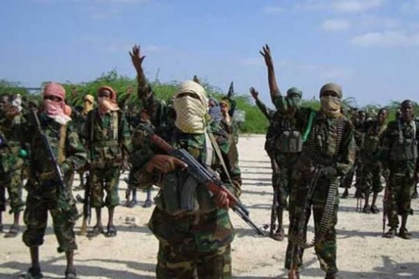 Pressão sobre liderança expõe fragilidades na resposta à crise em Cabo Delgado
