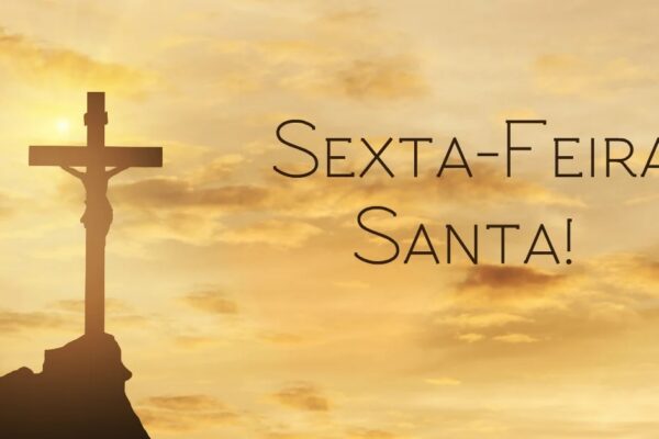 Tolerância de ponto na Sexta-feira Santa