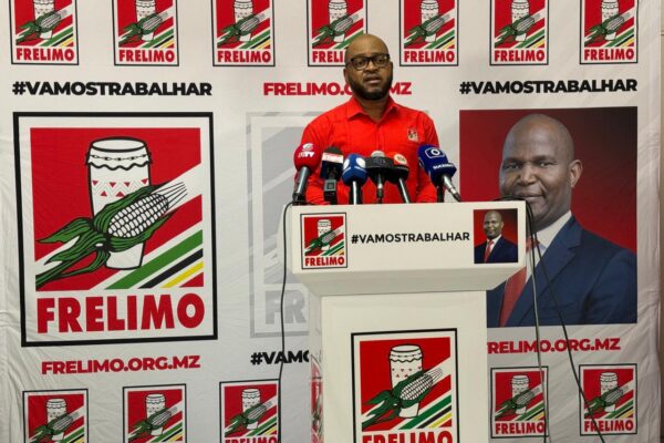 V SESSÃO ORDINÁRIA: Situação de combustíveis debatida no Comité Central