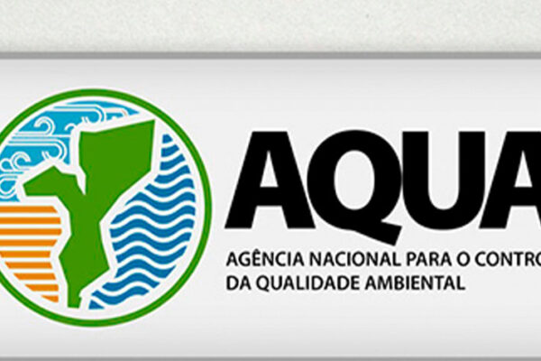 AQUA sanciona empresas por incumprimento de regras ambientais no país