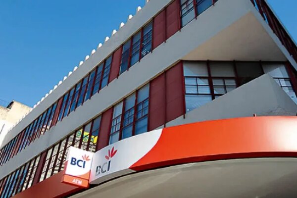 BCI concentra maior número de reclamações em seis meses
