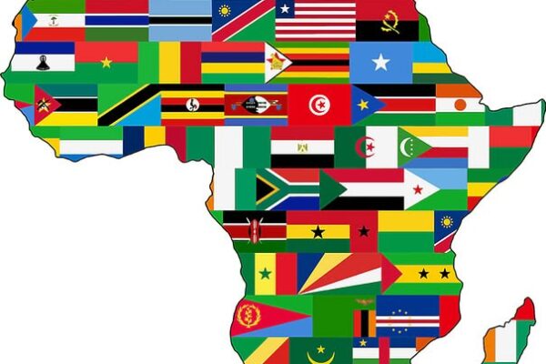 Celebrações do Dia de África decorrem hoje na Matola
