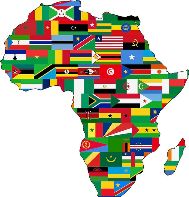 Celebrações do Dia de África decorrem hoje na Matola