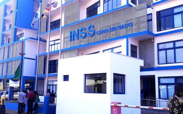 Falta de canalização de descontos preocupa trabalhadores em Cabo Delgado