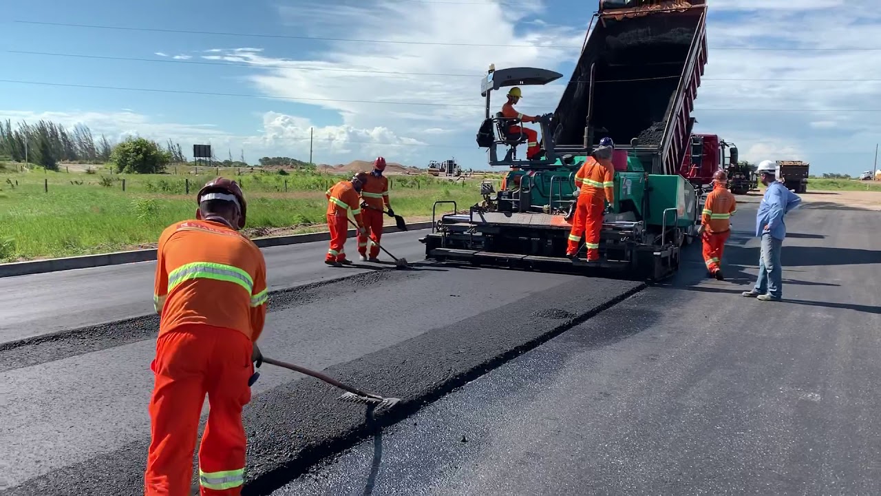 Governo investe 15 mil milhões na reabilitação de estradas em Tete