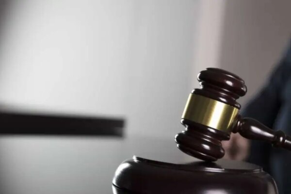 Grupo Privinvest perde recurso em Londres