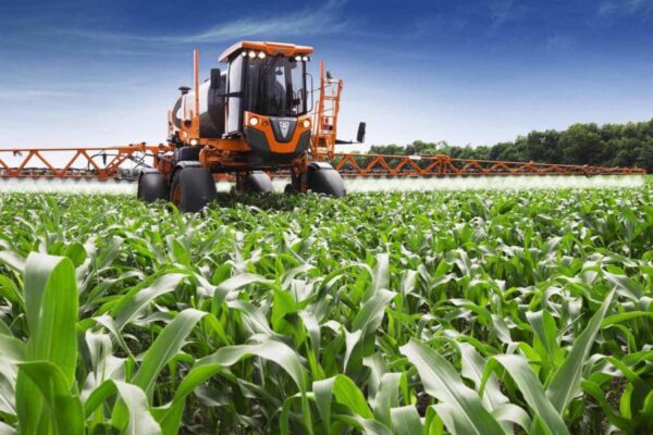 Ministério da Economia lança Campanha de Comercialização Agrícola 2026 em Ribáuè