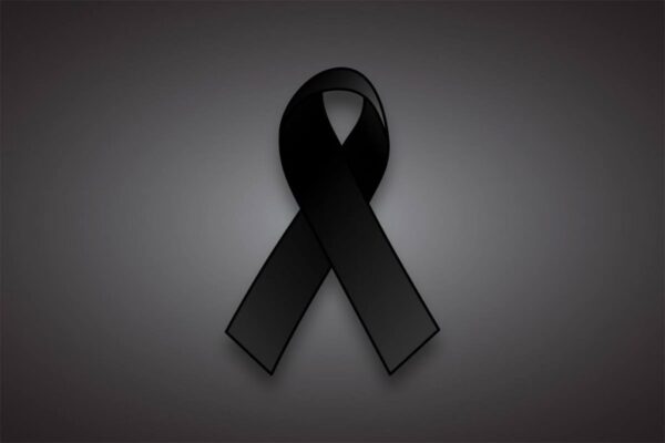 Morre General na Reserva e combatente da Luta de Libertação Nacional, Joaquim Munhepe