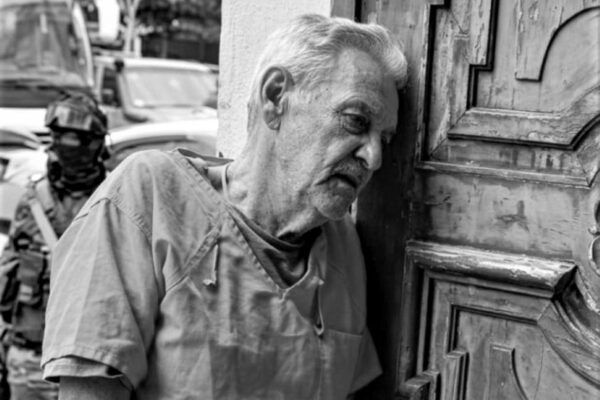 Morre Humberto Sartoni, gestor da estância Kaya Kwanga