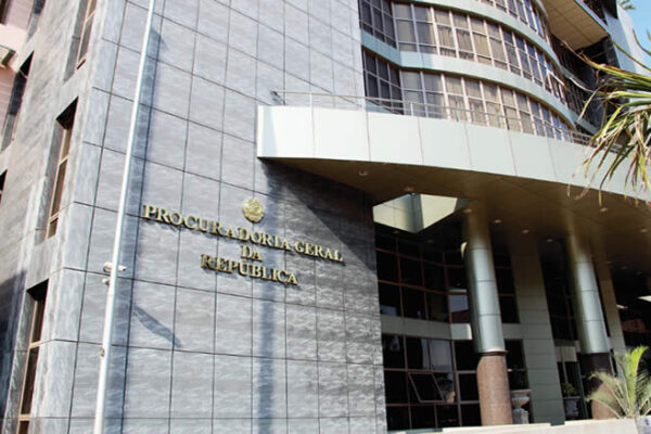 PGR promove Dia Aberto sobre justiça laboral para trabalhadores