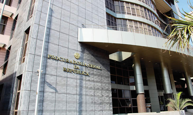 PGR promove Dia Aberto sobre justiça laboral para trabalhadores