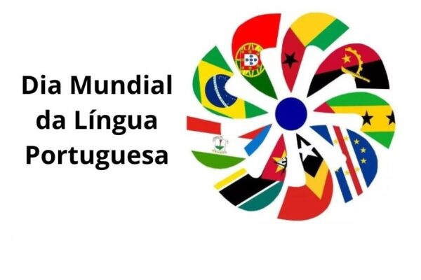 PM e PB: um cocktail de língua portuguesa