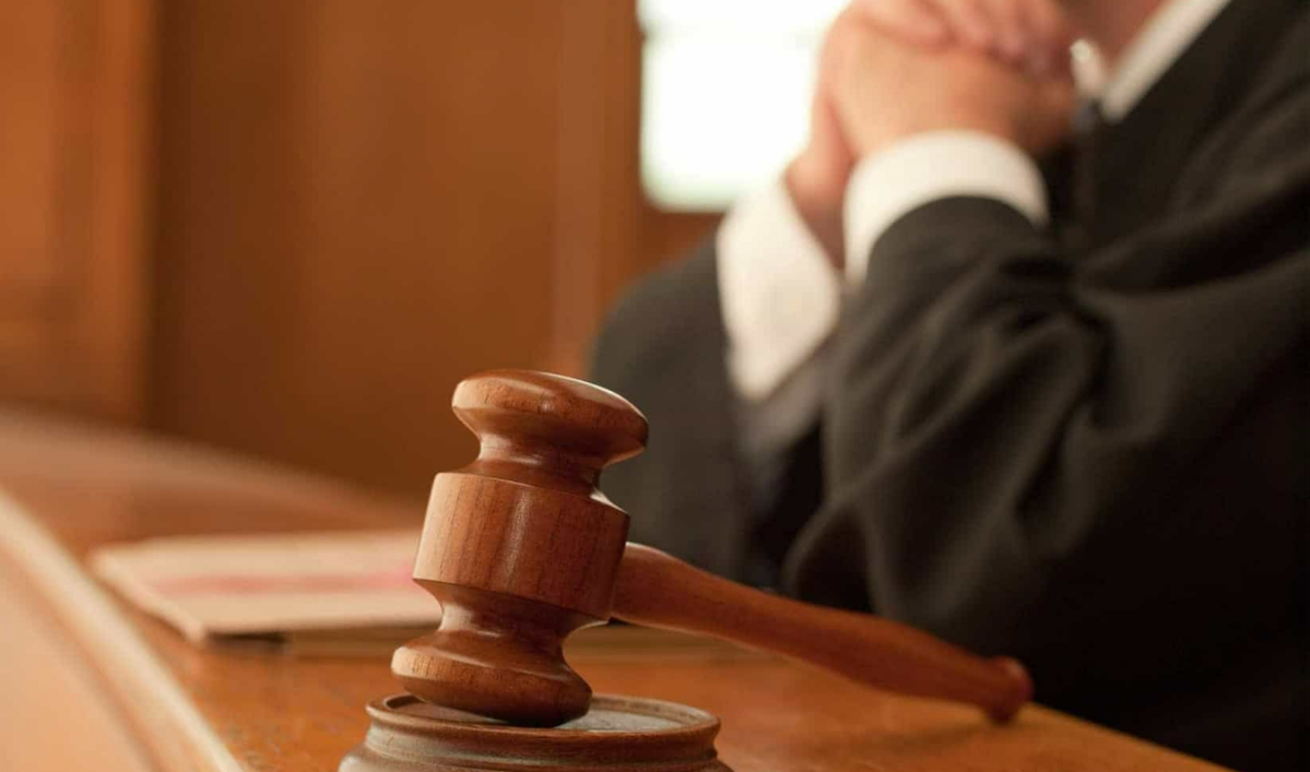 Privinvest Group loses appeal in London