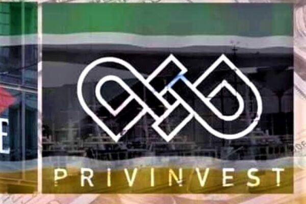 Privinvest perde recurso contra o Estado moçambicano