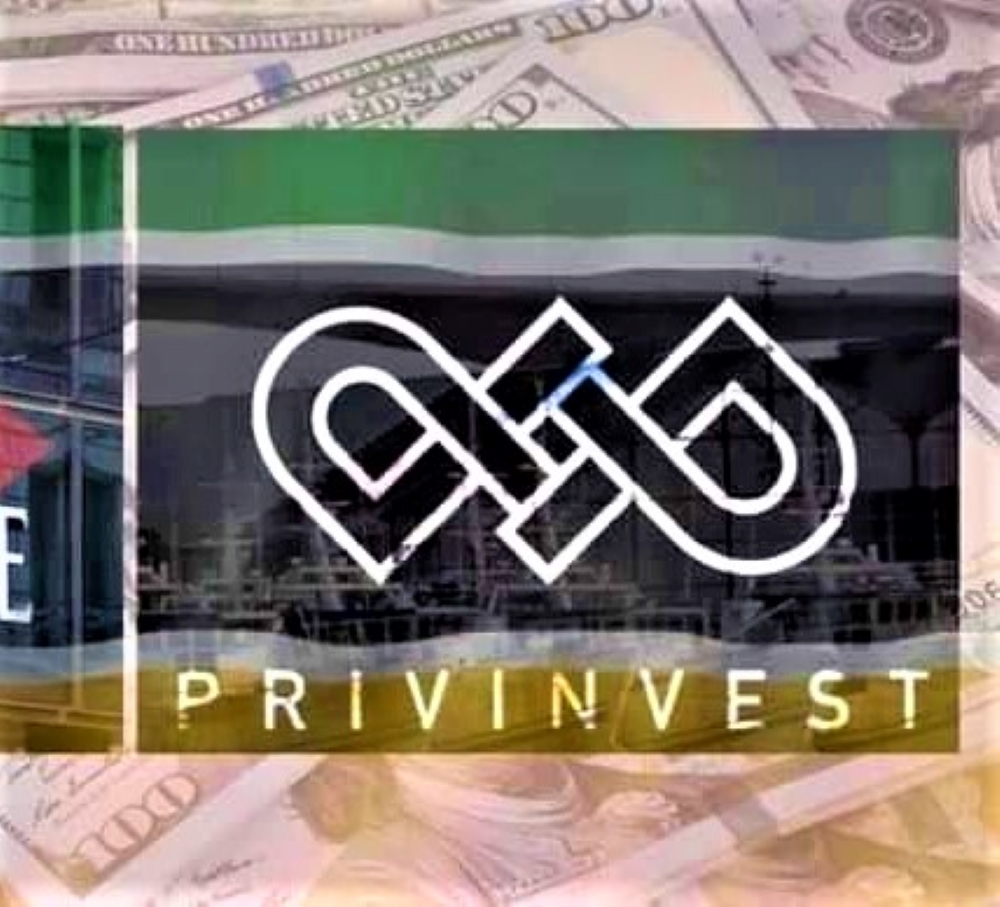 Privinvest perde recurso contra o Estado moçambicano