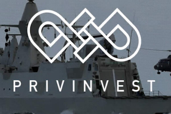 Privinvest perde recurso em Londres contra o Estado Moçambicano no caso das dívidas ocultas