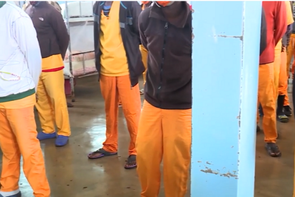 Província de Tete enfrenta carência de infraestruturas prisionais em vários distritos