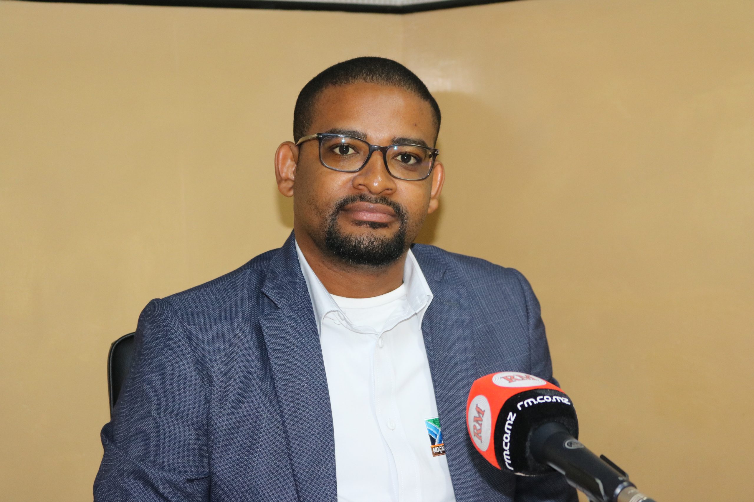 Rádio Moçambique terá centro de capacitação em Jornalismo até 2030