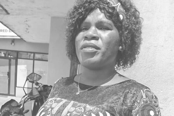 Última homenagem a Mariza Agostinho realiza-se hoje em Lichinga