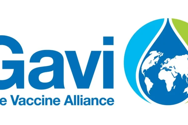 Aliança Global para a Vacinação reafirma apoio a Moçambique no combate a doenças infecciosas