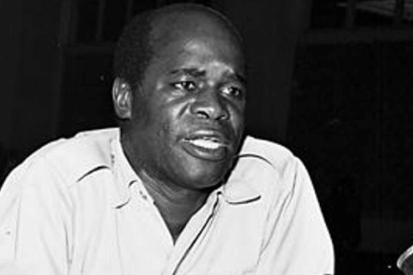 Antigos Chefes de Estado exaltam visão e patriotismo de Eduardo Mondlane
