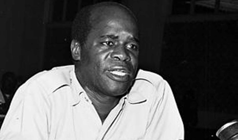 Antigos Chefes de Estado exaltam visão e patriotismo de Eduardo Mondlane