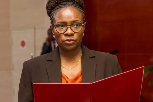 Governo acompanha apoio a moçambicanos vítimas de xenofobia na África do Sul