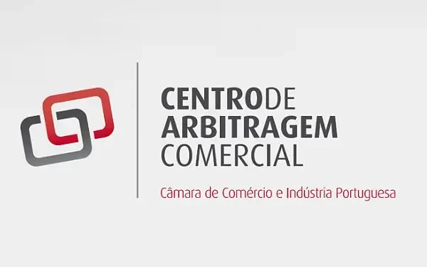 Maputo acolhe Conferência Internacional de Arbitragem Comercial