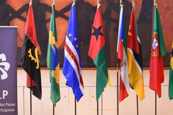 Maputo acolhe reunião preparatória da Assembleia Parlamentar da CPLP