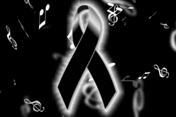 Morre Paito Tcheco, referência da música nacional