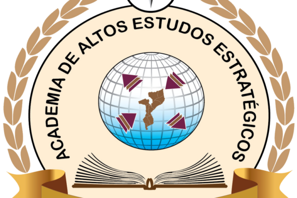 Novos reitores para Academia de Estudos Estratégicos