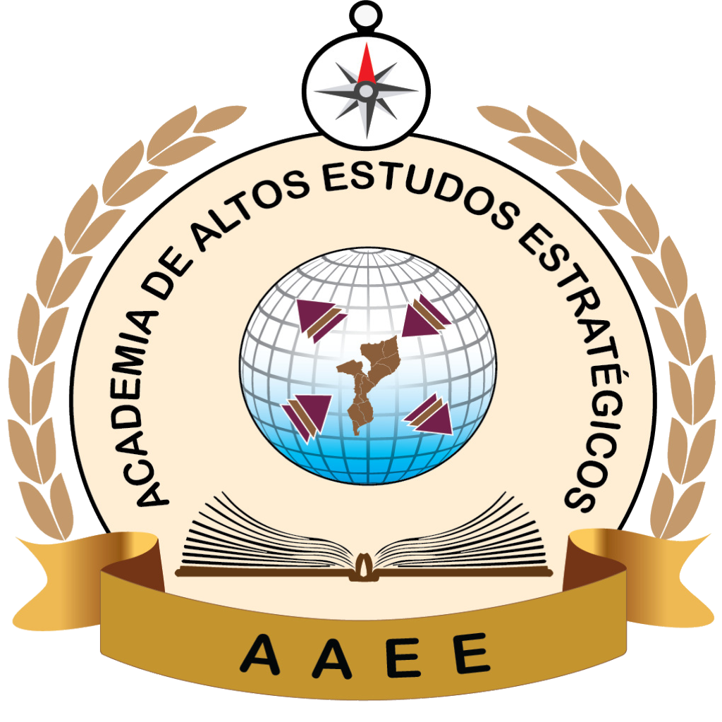 Novos reitores para Academia de Estudos Estratégicos