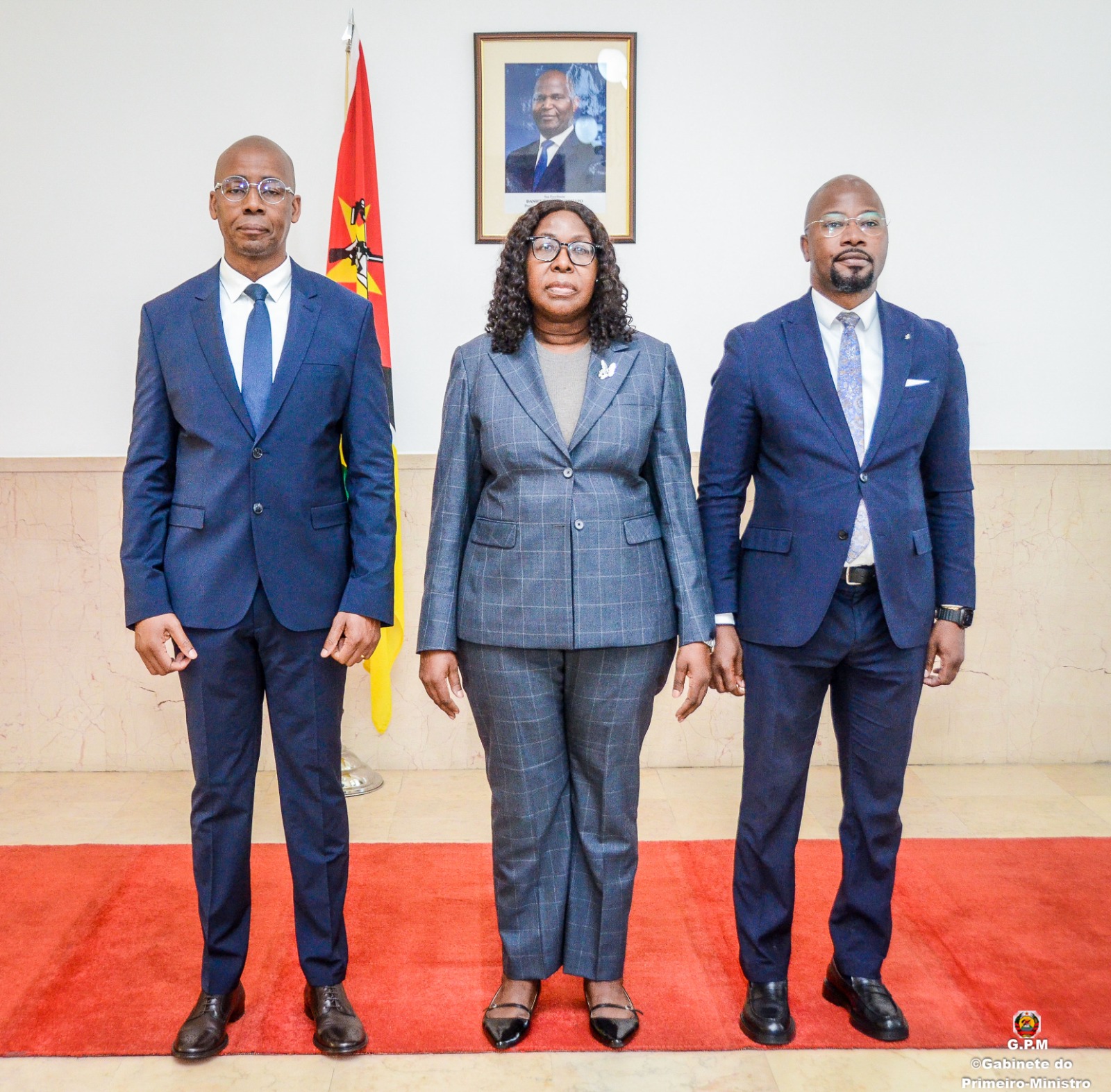 PM exige: Turismo deve ser Estruturado, Financiável e Competitivo à Escala Global