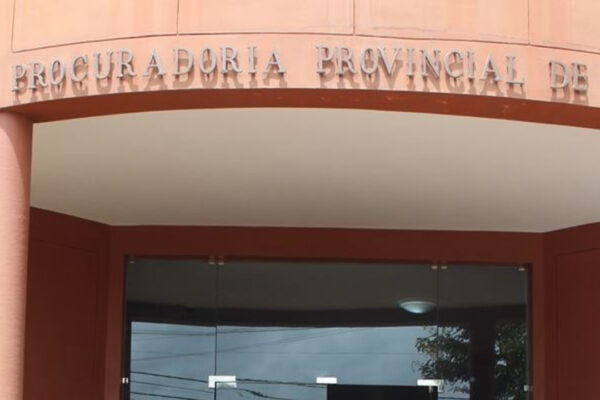 Procuradoria Provincial de Maputo alerta para intolerância à violência e abuso sexual de menores