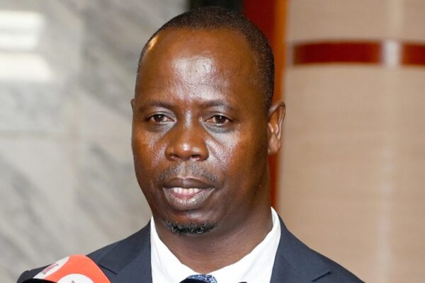 Província de Maputo disponibiliza mais de 14 mil hectares para atrair investimento