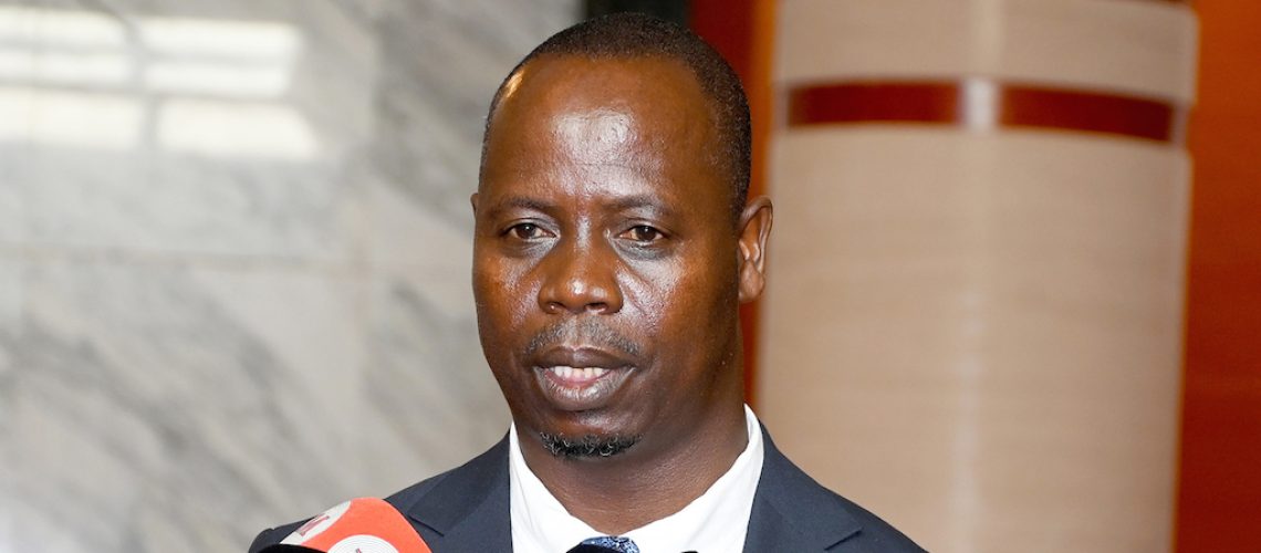 Província de Maputo disponibiliza mais de 14 mil hectares para atrair investimento