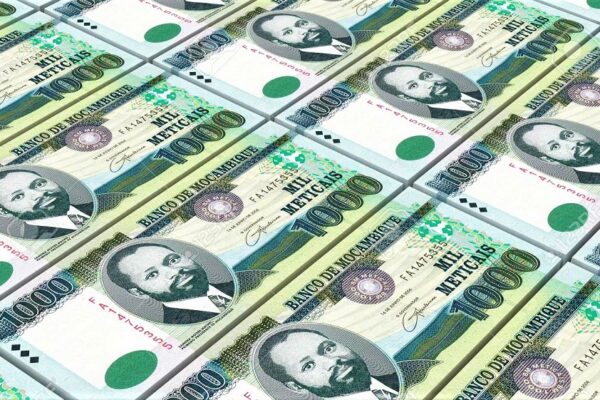 Tete recebe investimento de 177 milhões de meticais para impulsionar economia local
