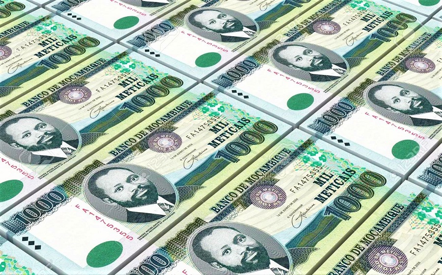 Tete recebe investimento de 177 milhões de meticais para impulsionar economia local
