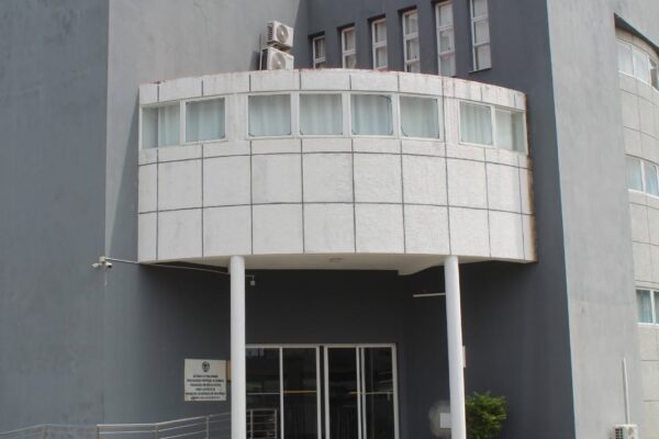 Zambézia: Procuradoria Provincial sob fiscalização do Ministério Público