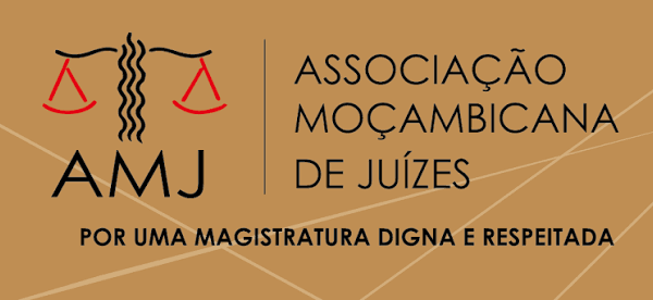 Associação Moçambicana de Juízes lança programa para apoiar vítimas de violência sexual