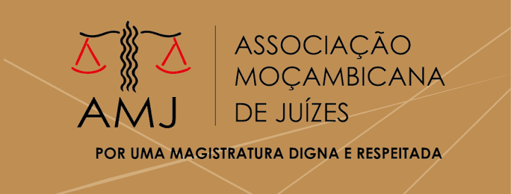 Associação Moçambicana de Juízes lança programa para apoiar vítimas de violência sexual