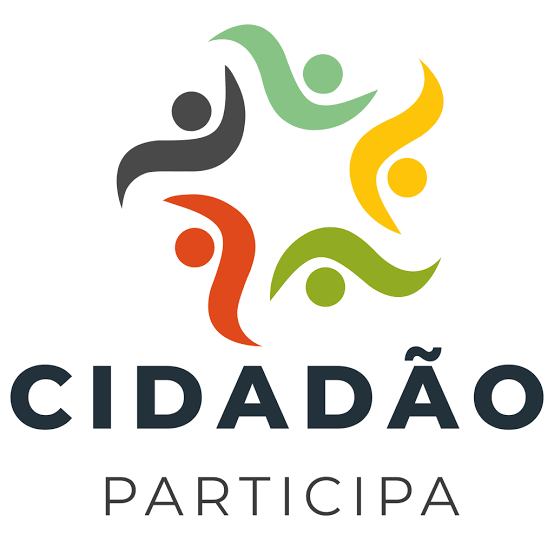 Audições públicas no Niassa recolhem propostas para revisão da Constituição da República
