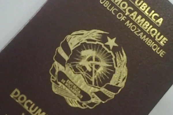 Aumenta procura pelo Documento de Viagem para mineiros e trabalhadores sazonais moçambicanos