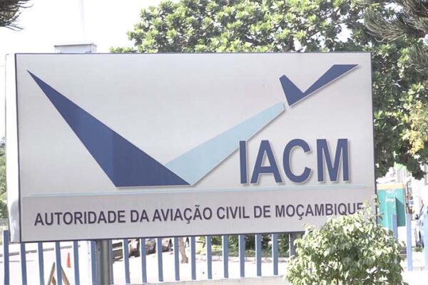 Aviação Civil desmente informações sobre alegada auditoria internacional em Moçambique
