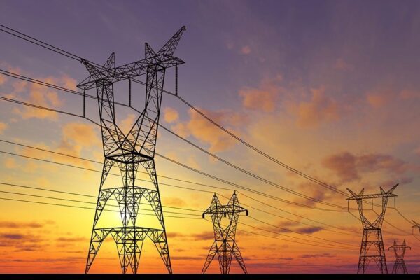 Concluídas as obras da linha de interligação eléctrica entre Moçambique e Malawi