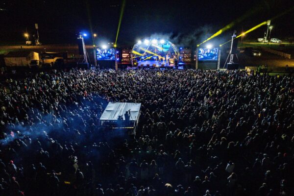 Luju Festival 2026: Aposta na valorização da identidade cultural africana