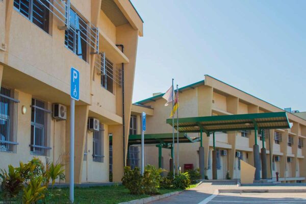 Moçambique passa a contar com a primeira Escola de Saúde Pública para qualificar especialistas