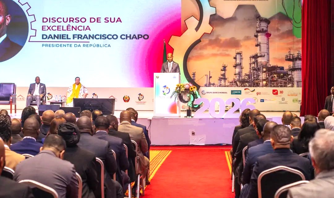 PR: Sector privado deve ser maior empregador